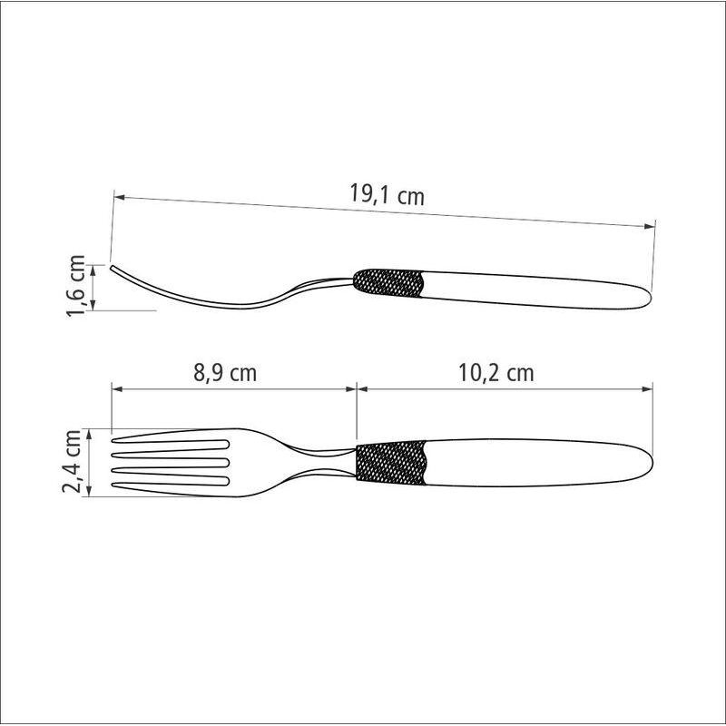 image-68ac3f3e86de43ec89f8aa3f4542a394