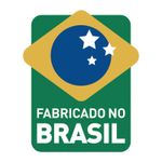 image-61fc3e76d5834b22b0e0629ea95eaaf6