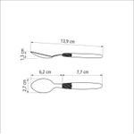 image-a4632d950d984b718261118eac4719c7