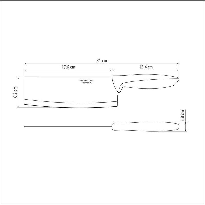 image-61aa5037cf4740a69dad62ccadee7cb5