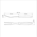 image-b416a14e976948bb90bcde856227ac53