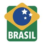 image-b7717f9680794c5dbf4d7a4ea92427be