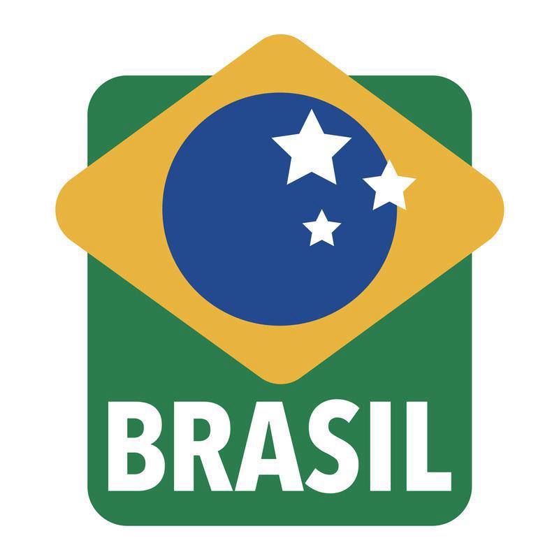 image-b7717f9680794c5dbf4d7a4ea92427be