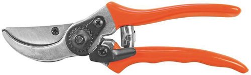 Tesoura De Poda Profissional Tramontina