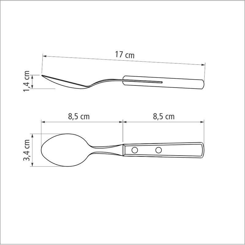 image-5ea675a0dee04640b12bdca43db88fc8