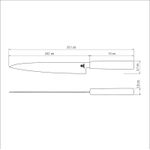 image-2e407a13ef1c4bd7859c5297e6dd668a