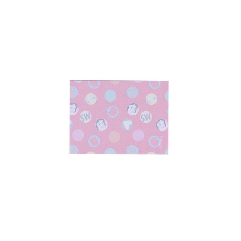 image-15c38b3ff5a744eabdbf14bf9cc7a431