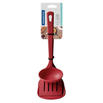 Captura-de-tela-2023-01-20-153950--1-