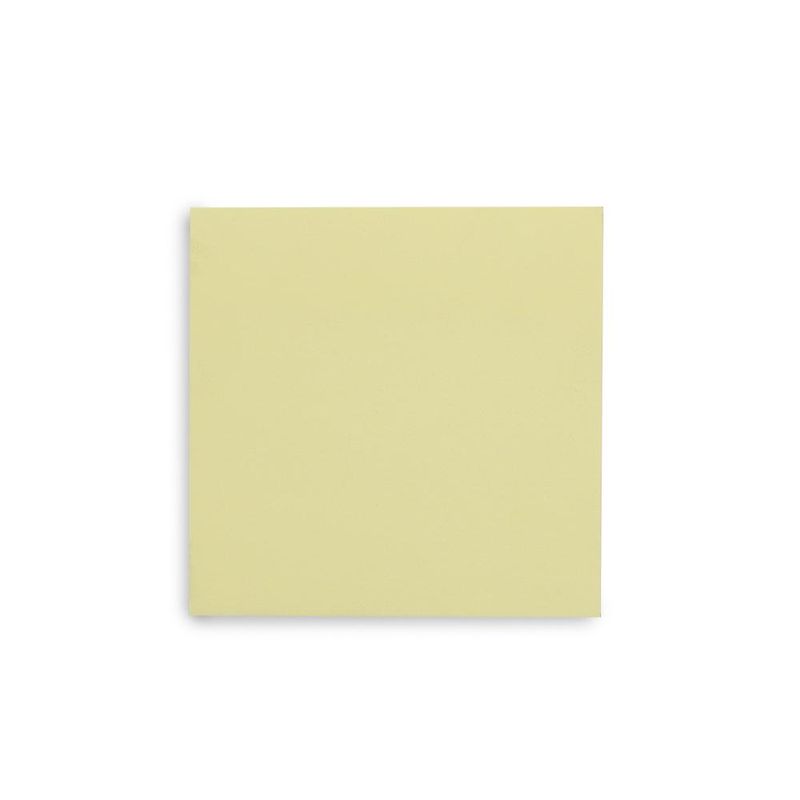 image-507cb0824bbe48b198cf905b9786ef3e