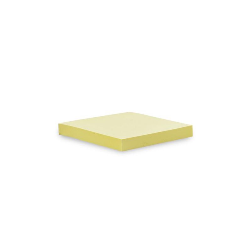 image-1bf8427bc5c74811bad029fd40d5f274