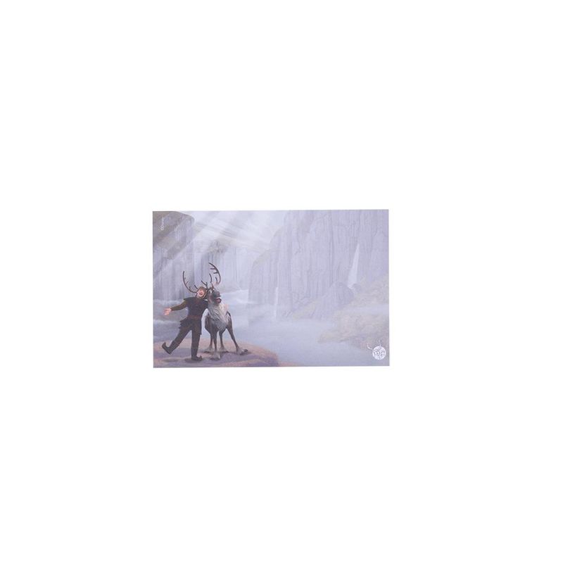 image-af730b8bc7584193920a8ee053b9c93f