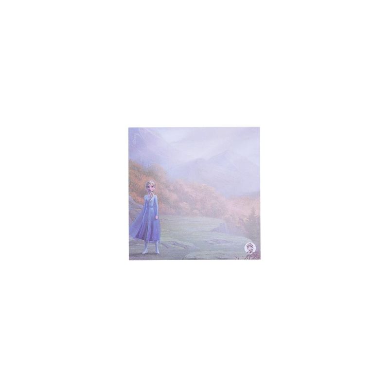 image-908737033610484f9fa9b4d110084d63