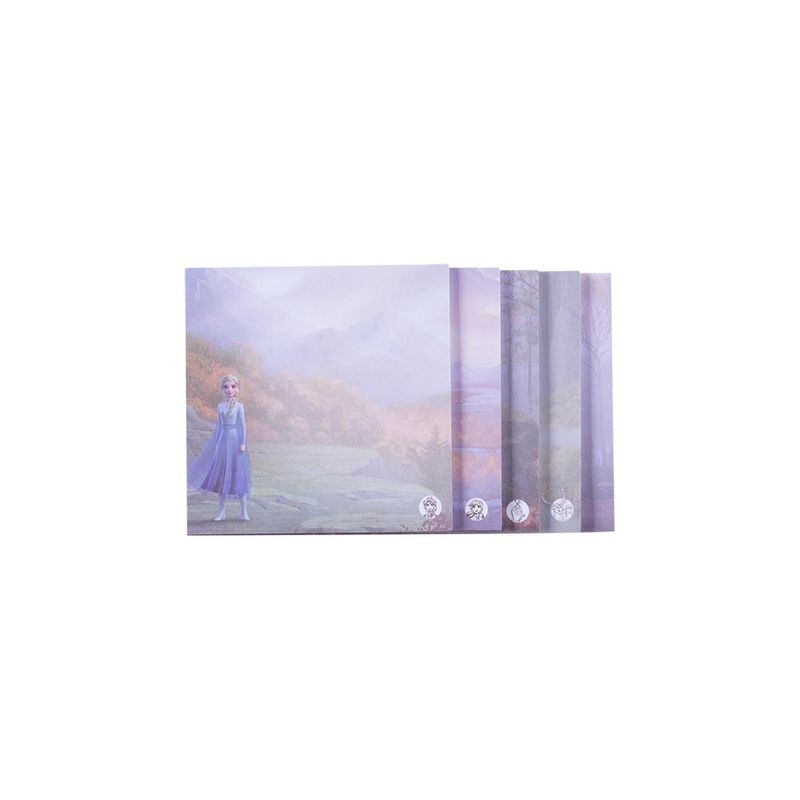image-86d190e74eaf498781986bcf660d0a0c