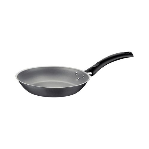 Frigideira Turim Alum. Antiad. Chumbo 20 cm 0,8 L Tramontina