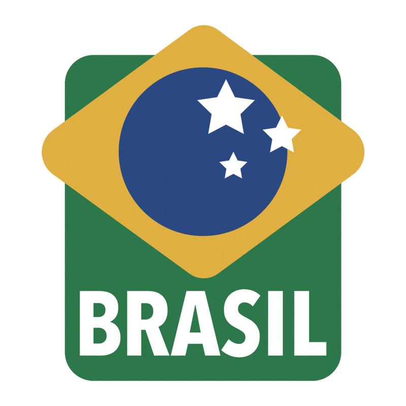 image-ab69b8a7f6004aa793c705eb38a365c1