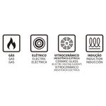 image-eacc1b37f480444d9986f9e118e340a8