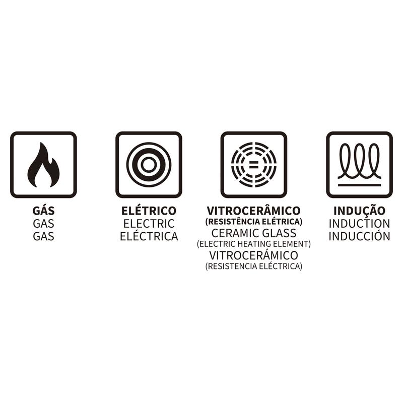 image-eacc1b37f480444d9986f9e118e340a8