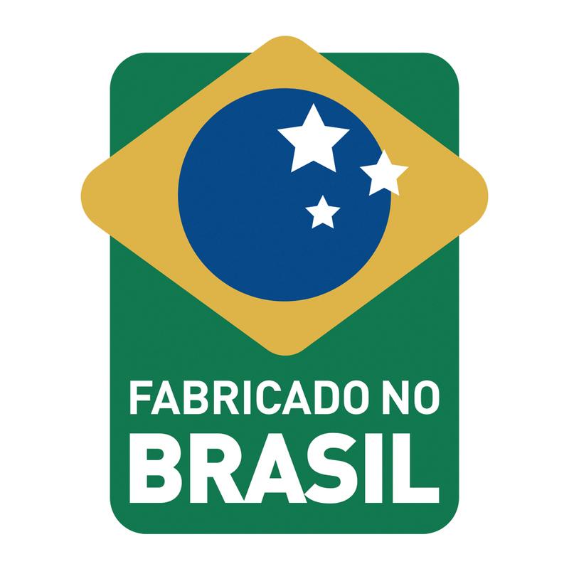 image-acfdae886e5342fb8e2959c74bd339a9