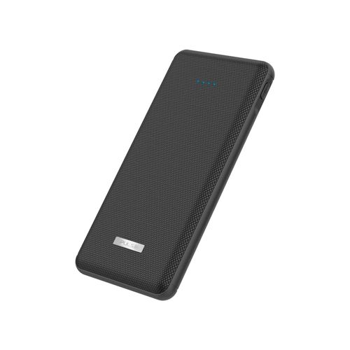 Power Bank Pulse 10000mah Wireless - CB155