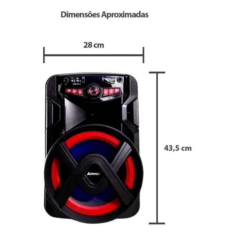 image-efab98447e2c4bbaa8fb10d78d4481f9