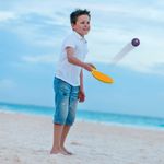 image-1acbc22ab5904e878a9ad997502a7269