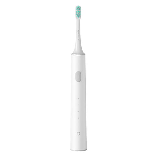 Escova de Dentes Elétrica Inteligente Xiaomi