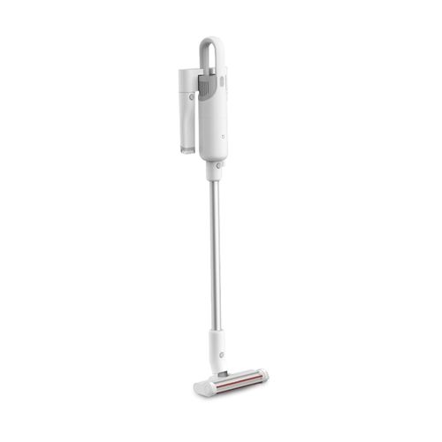 Aspirador de Pó Sem Fio Xiaomi Light