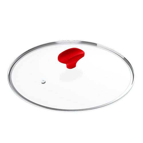 Tampa Ichef Polishop Shark Series 16cm