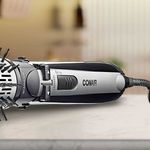 image-09814d110c4d47ac8f0fac27cb3ecf32