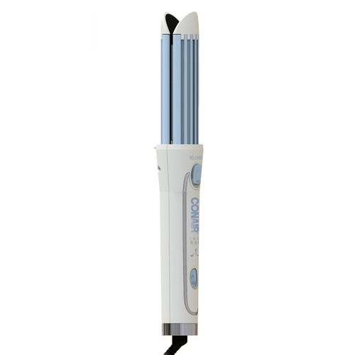 Prancha Modeladora Duo Creative Conair