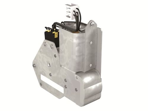 Motorização em 220V para Disjuntor EMAX2 E2.2E6.2 1SDA073725R1 - ABB