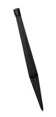 Haste Para Micro Aspersor 7110 60cm Ref.8440005 - NaanDanJain