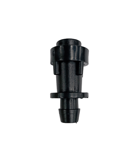 Conector Inicial Com Anel 16mm 012.29.025/6950096 - Naandanjain