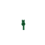 image-b8f05e348c7b4f808926fc82bb9928d0