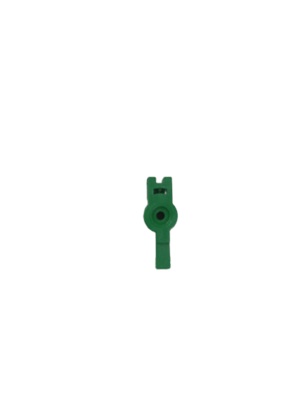 Bocal Para Aspersor NY23S 3/4" 2,8mm Verde Ref.7758 - Agropolo
