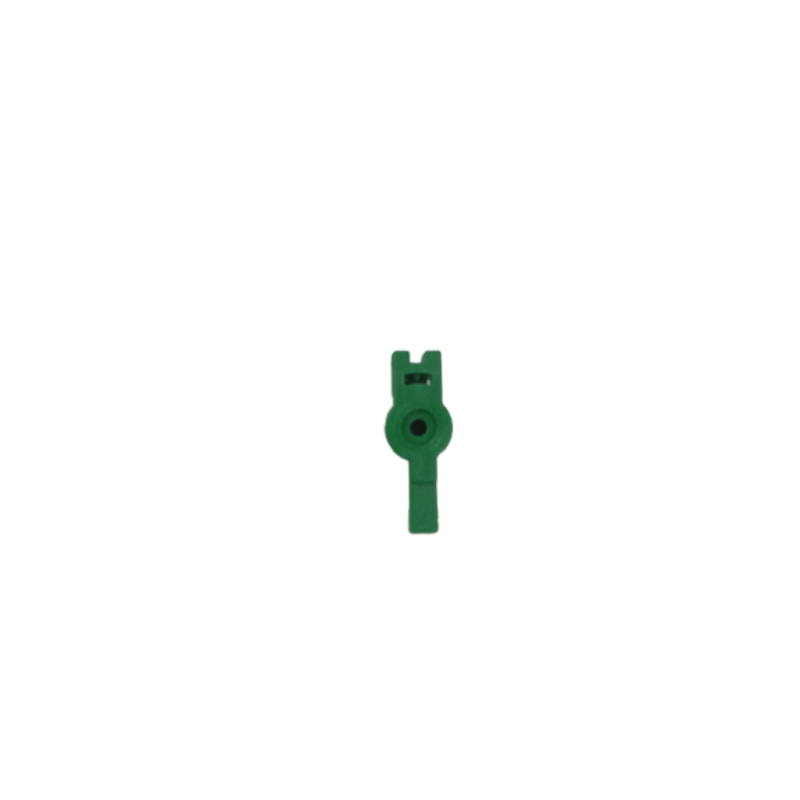 image-b8f05e348c7b4f808926fc82bb9928d0