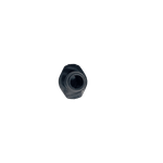 image-875bdcd6613f41b594152aff77ff74f4