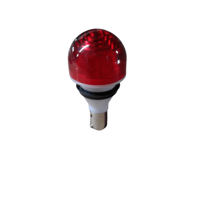 image-683190830ef94f3dbf8353cc08cb3c5f