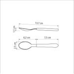 image-8b38fab6ce5a4900adfa3ab4ae031398