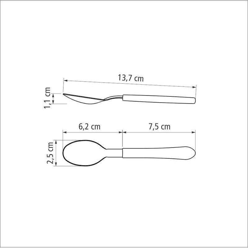 image-8b38fab6ce5a4900adfa3ab4ae031398
