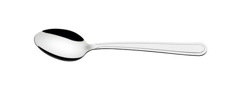 Colher de Mesa Aço Inox Buzios Tramontina