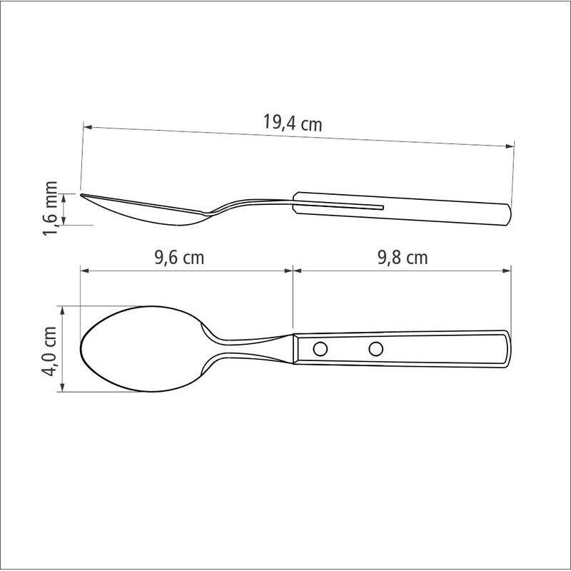image-c90fb33692eb49e0a801b13ce00d9669