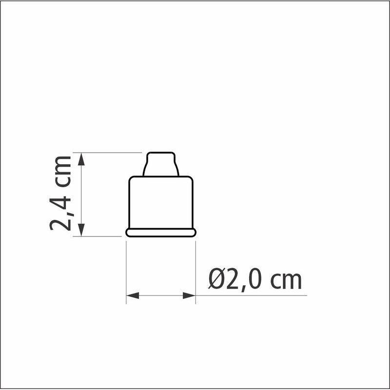 image-1ebc6c491b52434fadd496a0efbfdee8