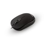 image-ea1762cf5734464d92aac0505921d4bc