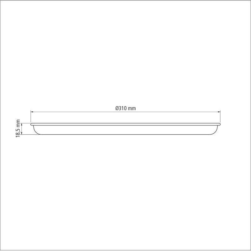 image-cbde1b22ee464c5c8f6a3f31ef85f0d7