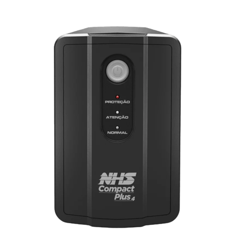 image-20c8ace2af76411cab1a87a80f95bc7b
