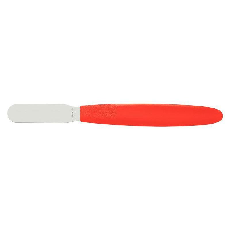 image-53cf4eae3bd8450489e5117f44f0eafa