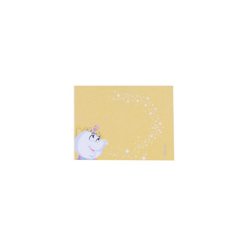 image-92db24904e5f461690171e23acffb2e9