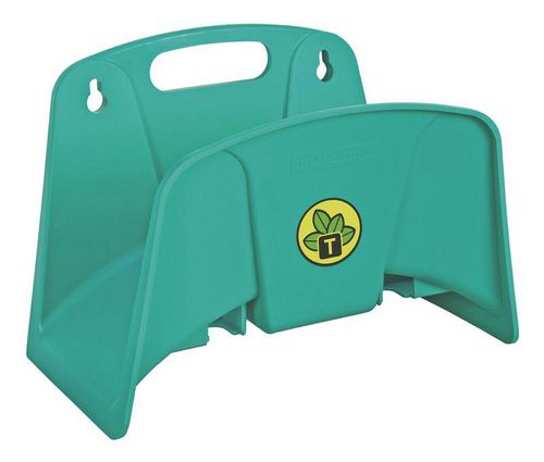 Suporte Fixo Para Mangueira Tramontina