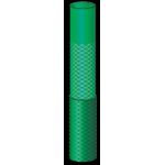 image-bdd20de39e9d4c1bac22f65e44d9bae5